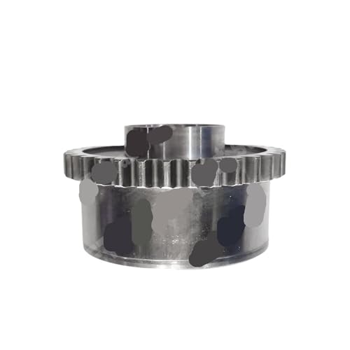 Pignon de distribution variable VVT pour CER200 et Jep CSS de 2006 à 2017 - 6