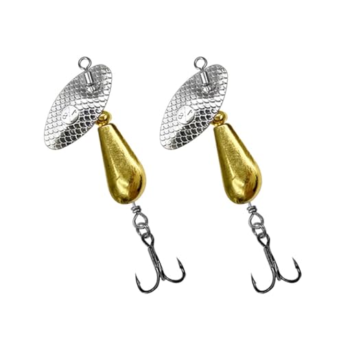 2 ނXpR[xCg tbNt ]n[htBbVOA[ Xsi[xCg ^bNXv[ ^A[ ]A[