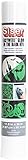 Siser 11.8' x 36' EasyWeed Heat Transfer Vinyl Sheet, Glow In The Dark