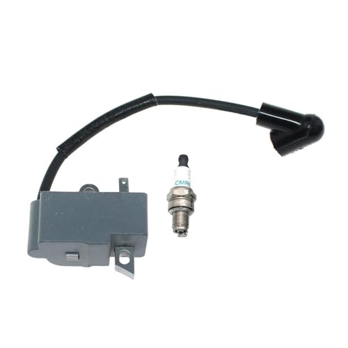 Bobine d'allumage pour réparer le démarrage difficile des FS70 et FC70