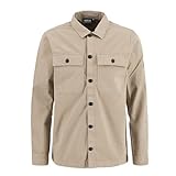 barbour international jacket femme Bolsillos funcionales en el pecho: dos bolsillos en el pecho con solapa de botón y cierres de doble botón proporcionan un almacenamiento seguro y una auténtica estética de utilidad, complementados con charreteras en los hombros para mayor detalle