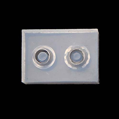 How to Make a Hole in Resin Without a Drill? Tools Mechanism