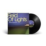 Fields Of Lights (LP) [Vinyl LP]