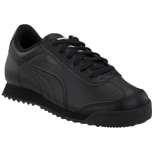 PUMA Roma Kids3