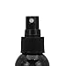 Fiber Lock Hair Spray by Minute Hair - Best Spray to Hold Hair Fibers In Place. Amazing Price.