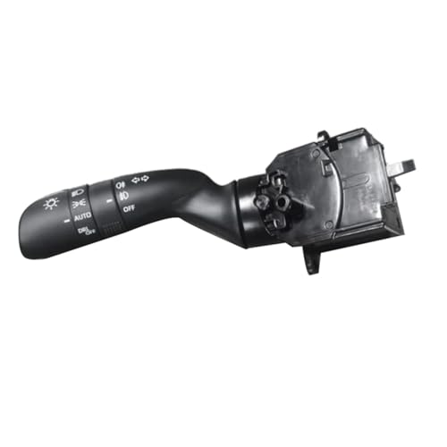Poignée de fermeture automatique des phares 84329-33060 avec commande fluide
