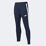 Joma Advance Lange Hosen Marineblau, 102233.332.XL