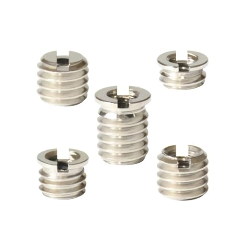 jo[TJA_v^[lW 1/4?3/8C`ϊibg Or{[wbhtANZT vz_[ Dsrl(CS089 5 Pieces)