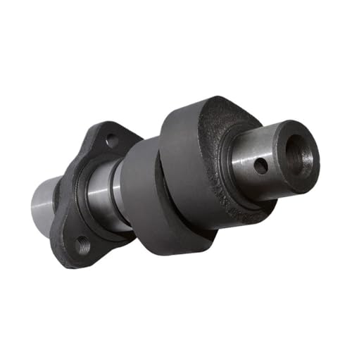 Árbol de levas DR350 nueva leva de empuje para motor Suzuki 1990-1996