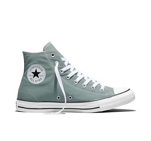 Image of Converse Unisex Adult Chuck Taylor All Star High Top Sneaker