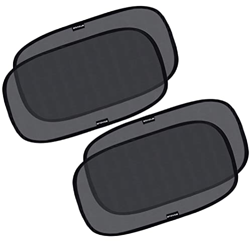 Enovoe Car Window Shade Enovoe Car Window Shade