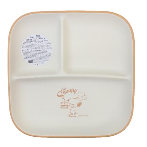 }Ntg Xk[s[ VFtV[Y ؖڒv[g L IW W21.4×H3×D21.4cm SPZ-2940