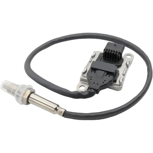 Capteur d'oxyde d'azote 55515864 résout le voyant moteur GMC Terrain