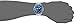 Casio Men's MTD-320D-2AVCF Sports Analog Display Quartz Silver Watch