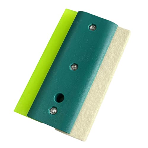 rodo de envoltório de vinil,Ferramenta de embrulho de vinil de carro | Ferramenta de envelopamento d