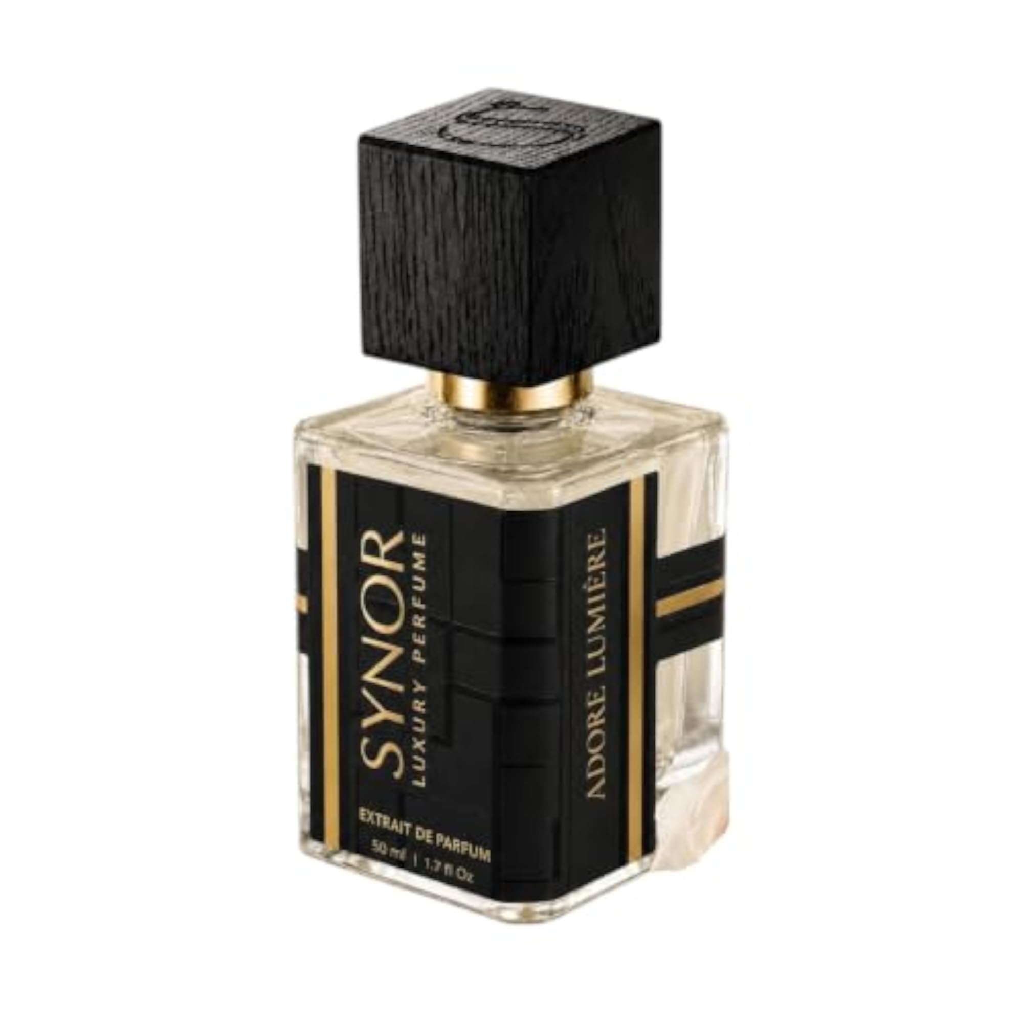 Adore Lumière Perfume for Women, 50ML