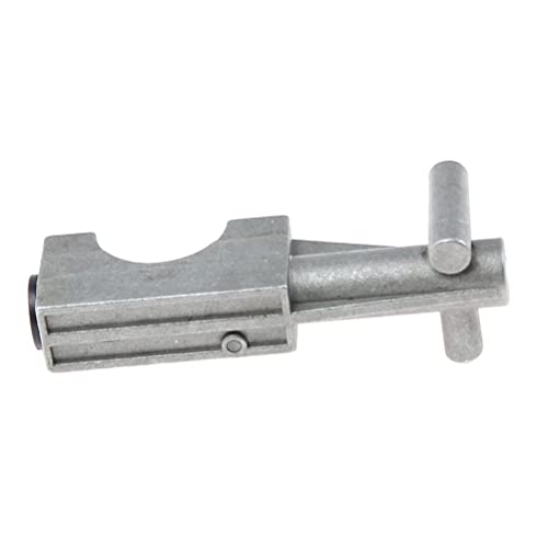 Huile pour UT-10820 et UT-10846 compatible tronçonneuse - 4