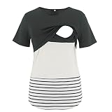 sport outdoor estilo crop regular sólido tejido oversize otoño invierno remata midi clásico negocios falda tubo cóctel delgado vintage deportivos traje informales mini cuadros ajustado short efecto teñidotops elegant girasol atractivas del escote con cordones la cardigan abrigo franjas transparentes cruzada fuera ocasionales flojas atractiva boatneck fashion diseño rayas mujercamiseta conjuntos dos piezas ropa sólido túnica