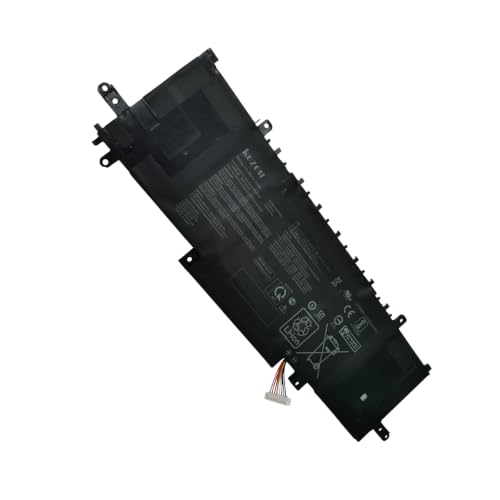C31N1841 U0F U0FL10510 U0FL8565-0EAWXNQ2X20 14 �Ή��o�b�e���[ 11.55V 4335mAh 6I9 [���s�A���i]