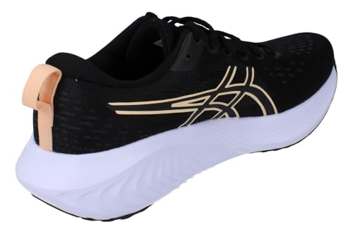 Image of ASICS Men's Gel-Excite 10 Running Shoes