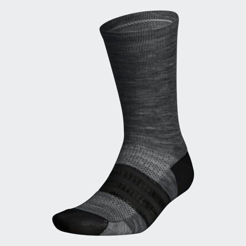 adidas Wool Crew Socks2