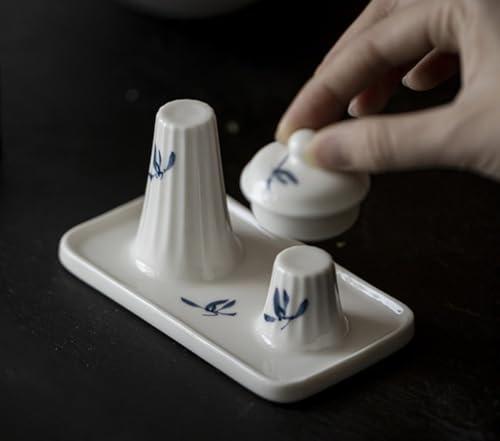 Sefoemut `̗̃R[q[}O  Ő▭ȗr̋ At^k[eB[H ƃ\[T[Zbg e[uEFA (Ô-H-uI) [sAi]