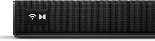 LG Sound Suite H7 Soundbar all-in-one 9.1.6 canali, Black - 10