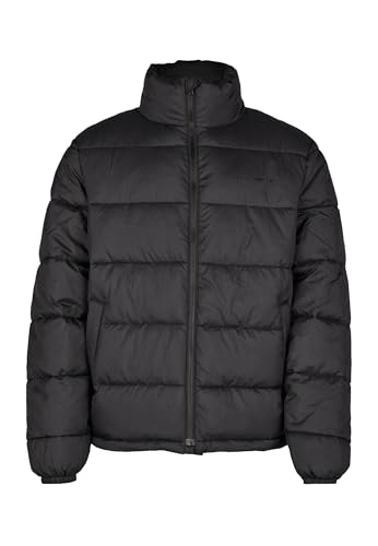 Chaqueta de invierno Cleptmanicx Dom para el día a día urbano y salidas casuales