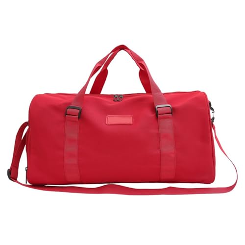 Sac de rangement imperméable pour séparer les vêtements mouillés au sport