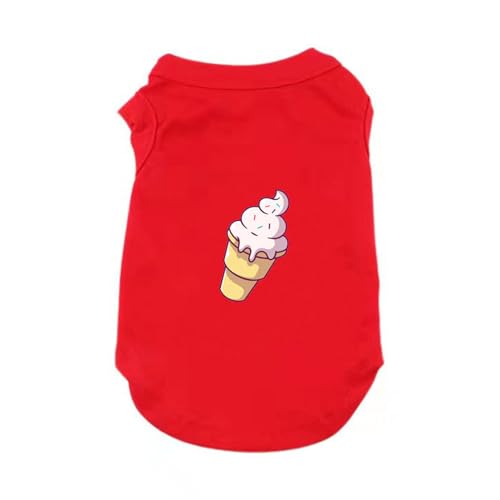 [XZVGJ] ybg sVc 5XL  ^ ^  ^Ngbv tăvI[o[  p tH~ 񂱕 ʋC U o z  xX g ybgpi o| L EFA