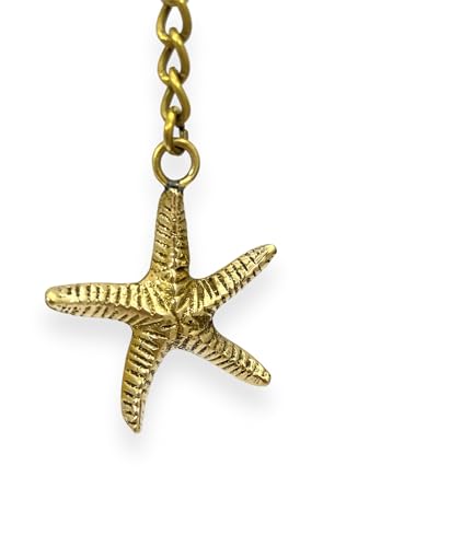 Image of Metal Vintage Bike Keychain Gold for Bag, Chhalla, Home, Backpack - Antique and Unique Design, Pack of 1