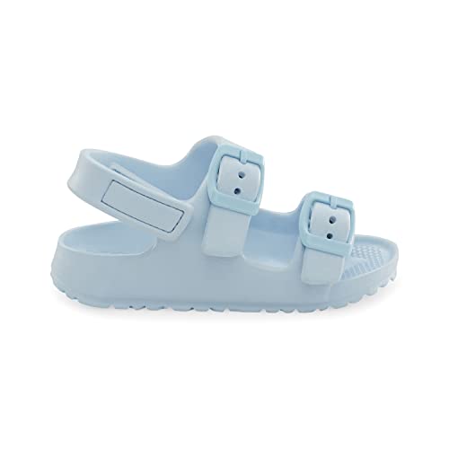 Image of OSHKOSH B'GOSH unisex-child Rivar