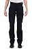 5.11 Tactical Women's Stryke EMS Pants, Teflon Treated Fabric, Internal Knee Pad Ready, Style 64418