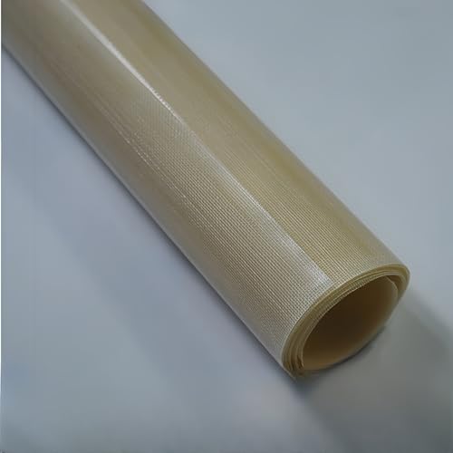 Membrane dioxyde de chlore GSCEM360 membrane échangeuse de cations personnalisable - 4