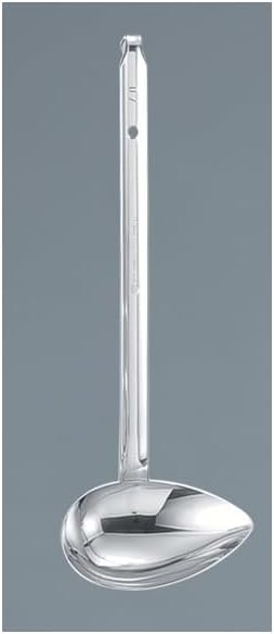 EBM 18-8 Foreign Body Prevention Ladle 20cc