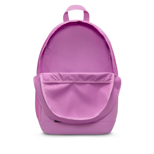 Image of Nike Unisex Kids Backpack (20L)