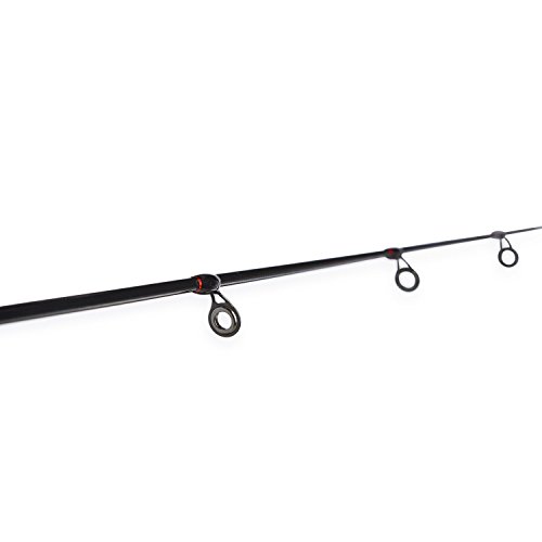 Penn® Fierce® Ii Combo #TOP4
