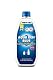 Sanitärflüssigkeit Thetford Aqua Kem Blue Konzentrat 780 ml