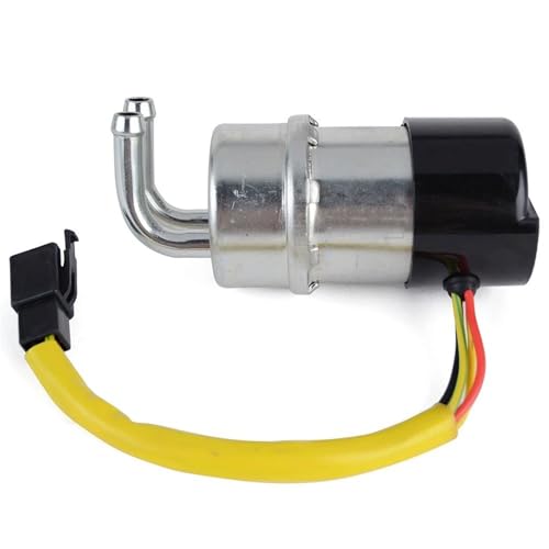 Kit bomba de combustible Suzuki VS600 VS700 VS750 VS800 Intruder Boulevard S50 15100-38A11