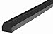Knuffi Model CC Surface Bumper Guard Black 5M