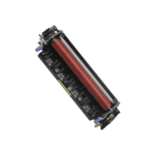 Unité de fusion LU1390001 pour Brother HL-5240 et HL-5250DN