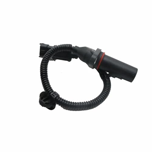 Capteur de vilebrequin et position moteur pour Veloster R-Spec 1.6L 2014