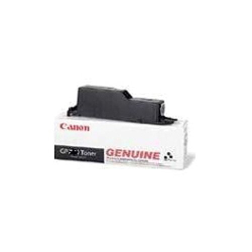 Canon Canon GP 220 (1388 a002) Toner Originali Canon – Nero/Black/Ca. 9.600 pagine