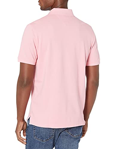 Image of Tommy Hilfiger Mens Tommy Knit Stretch Sf