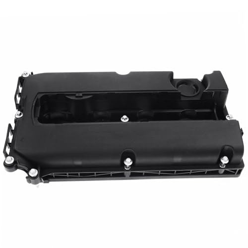 Ventildeckel Zylinderkopfhaube für 159 Cruze Trax Astra H Astra J Corsa D Insignia A Meriva Zafira B 2005-2019