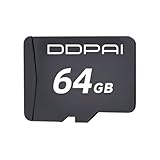 ddpai