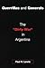 Guerrillas and Generals: The Dirty War in Argentina
