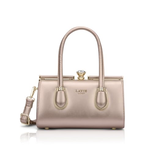 Image of Lavie Luxe Dazzle