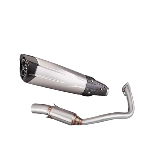 xmax250 マフラー」の人気商品一覧 | 安い商品を通販サイトから