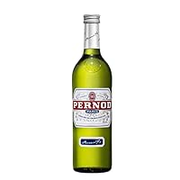 Pernod – Der Klassiker